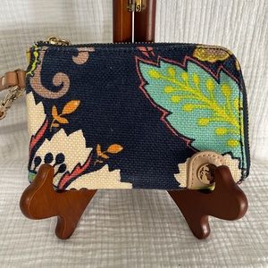 Spartina 449 Wristlet
